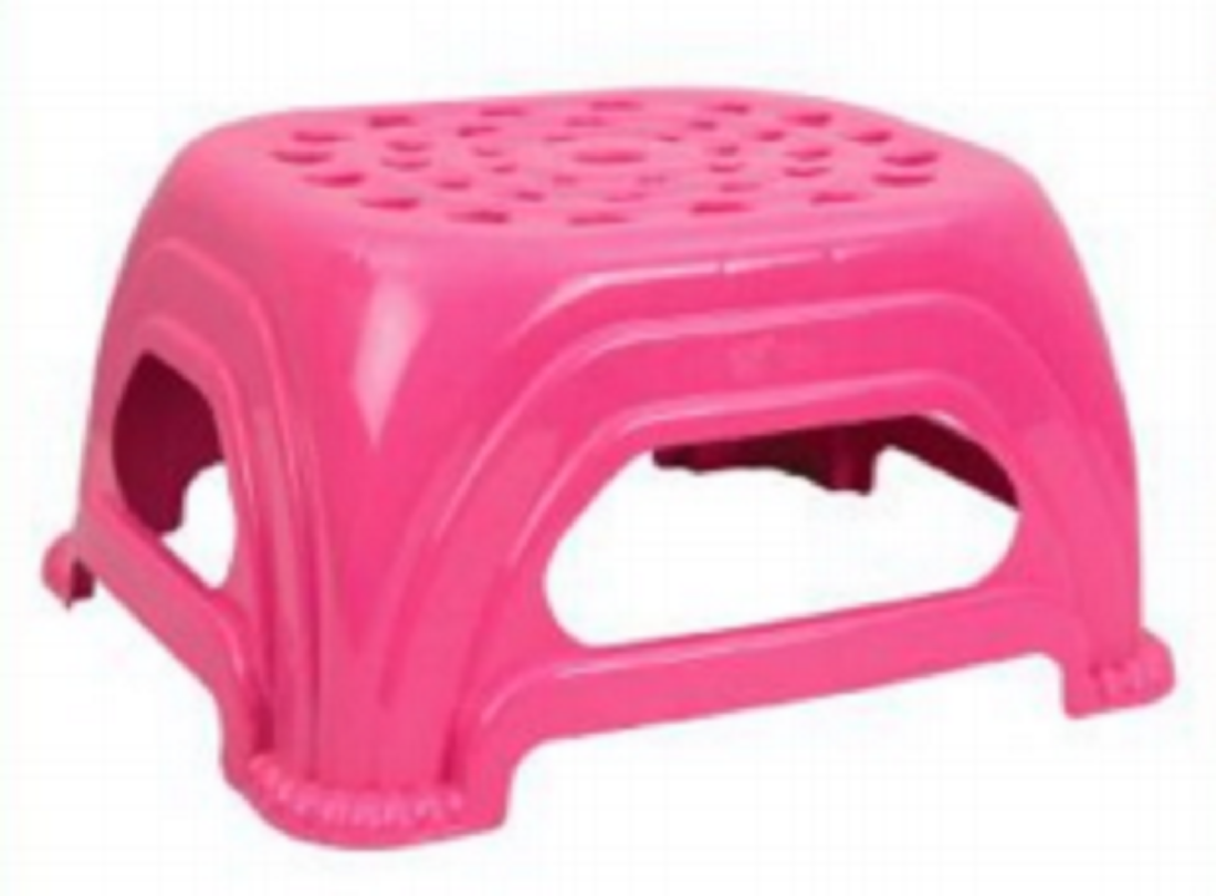 Design Tool Small Black-TEL