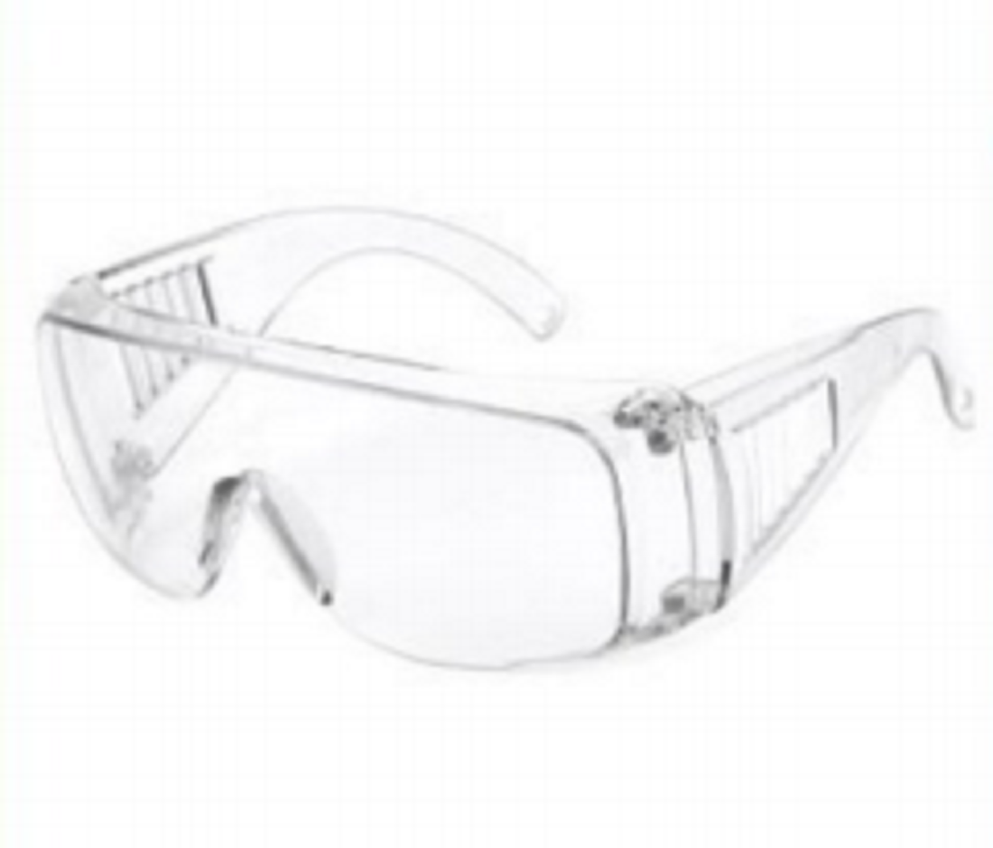 GETWELL Protective Sunglass