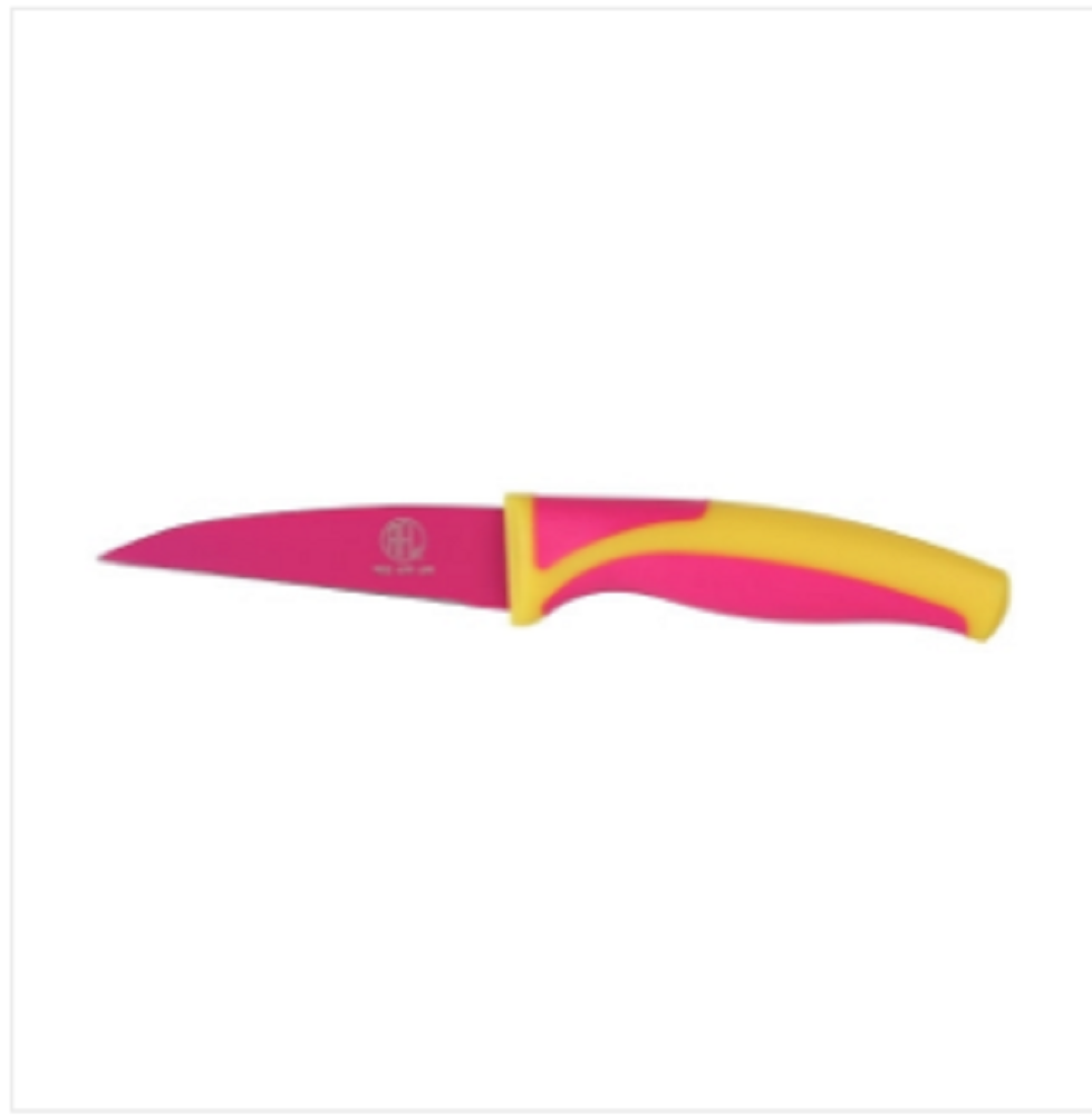 Cutlet Knife 3.5''