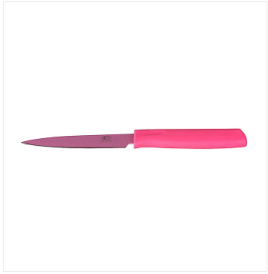 Filet Knife 3.5''