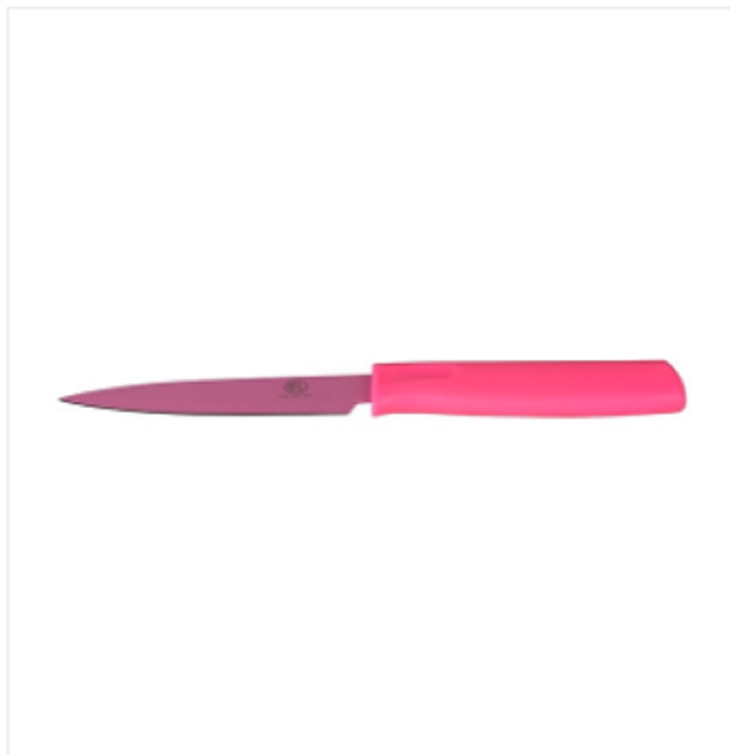 Filet Knife 3.5''
