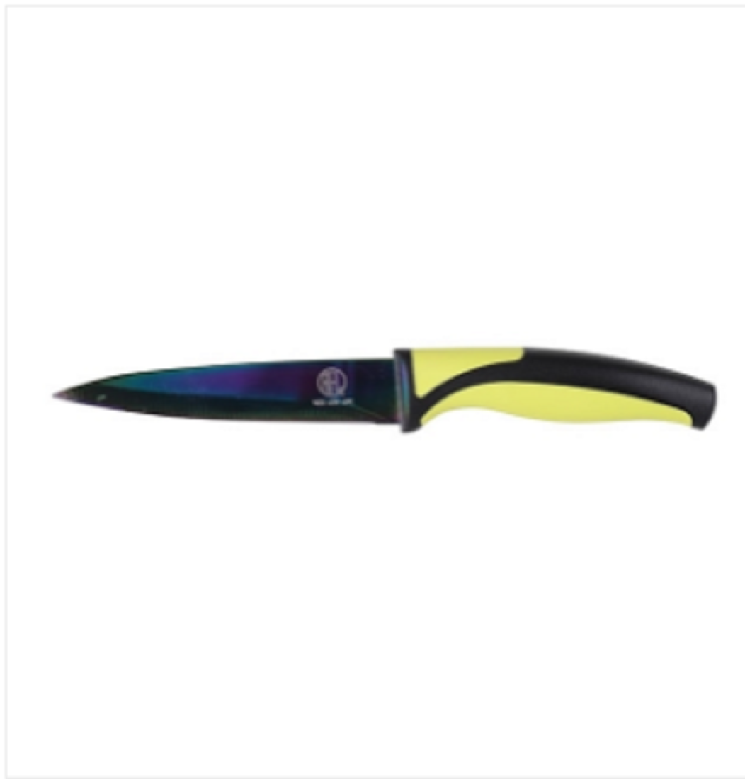 Kitchen Knife 5''