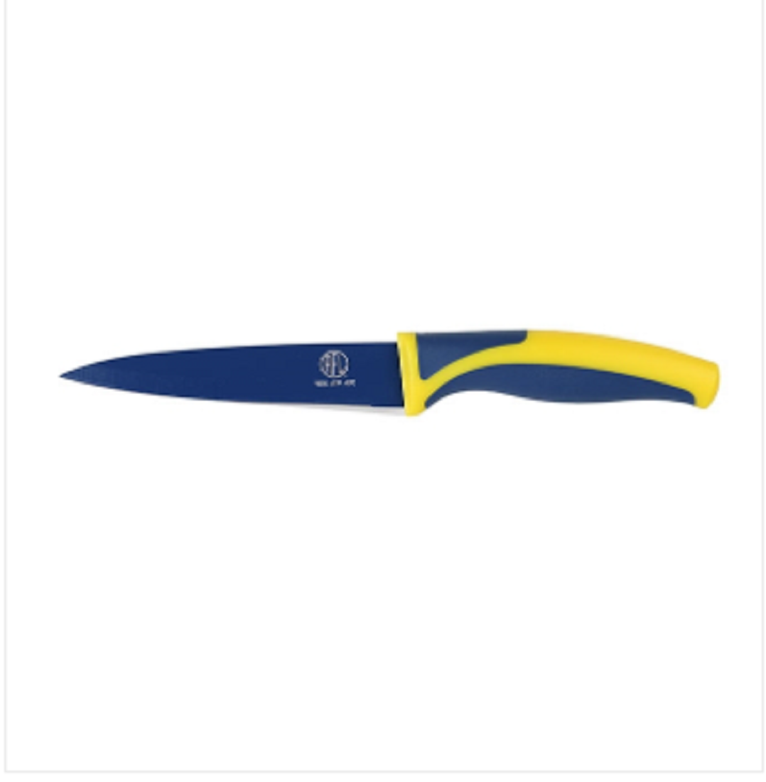 Steak Knife 5