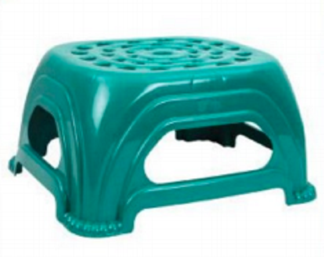 Design Tool Small Red-TEL