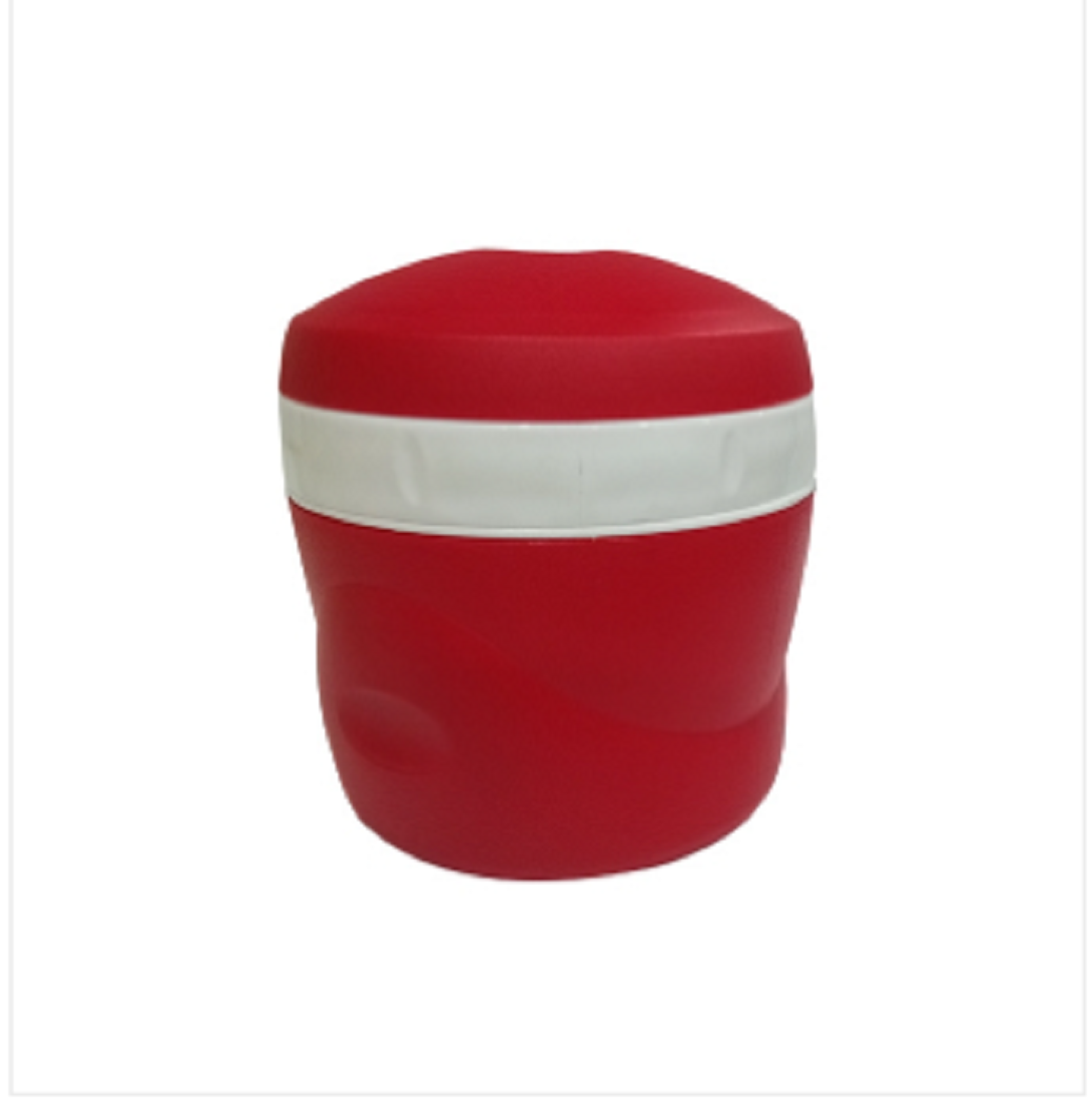 Winner Thermo Tiffin Box