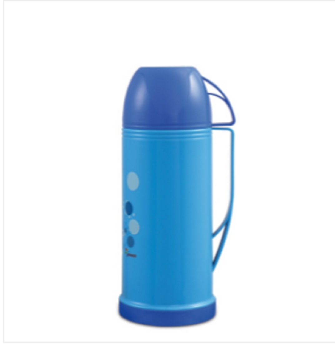 Winner Elegant Vacuum Flask 0.5L
