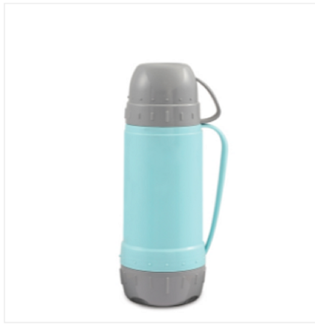 Winner Marvel Vacuum Flask 0.5L
