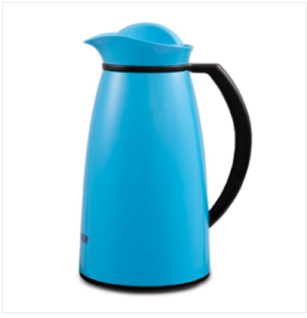 Winner Lovely Vacuum Flask 1L