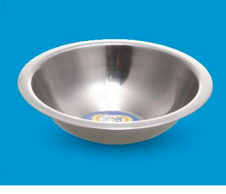 PB SS Rice Bowl-17