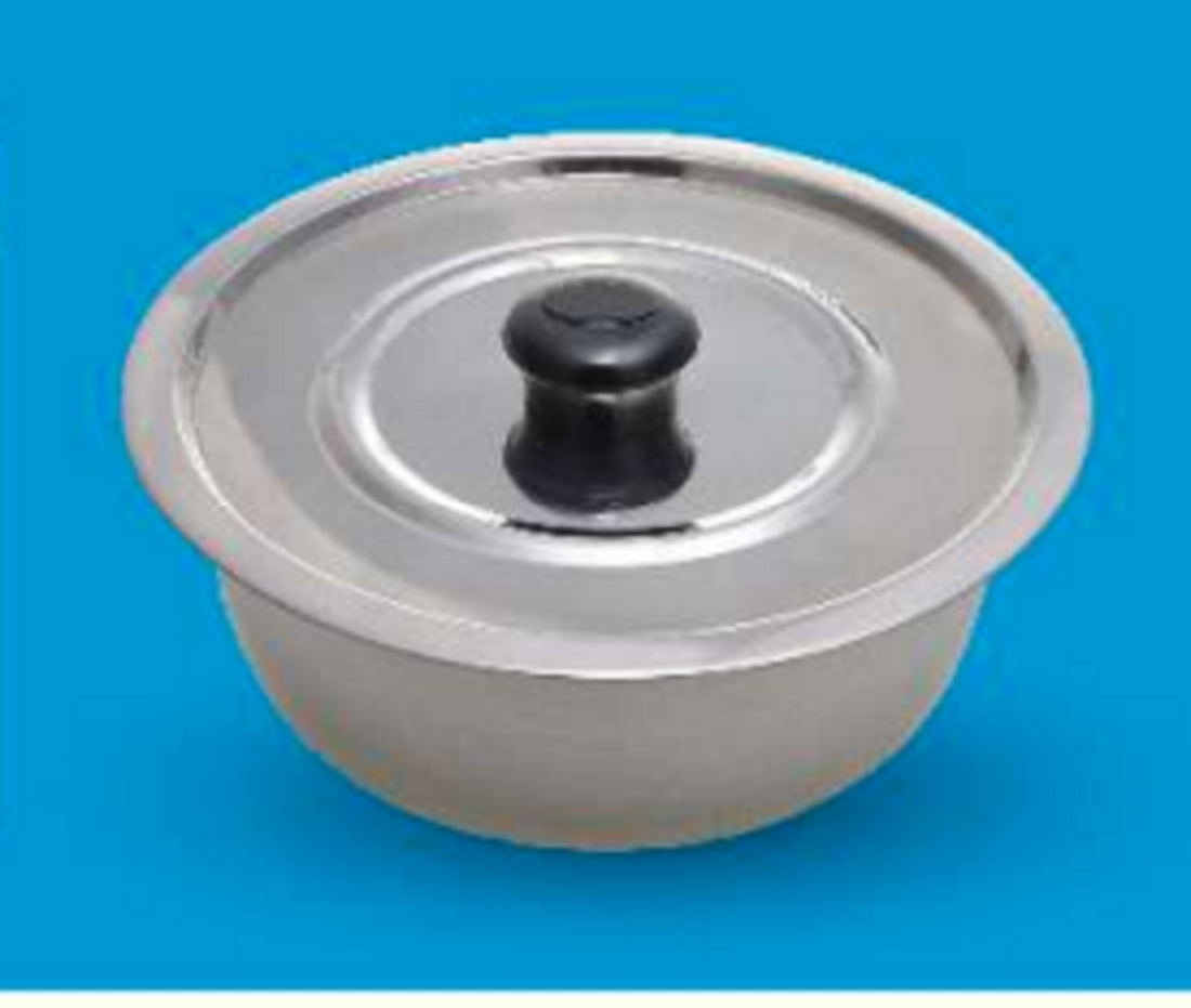 PB SS Saucepan -5