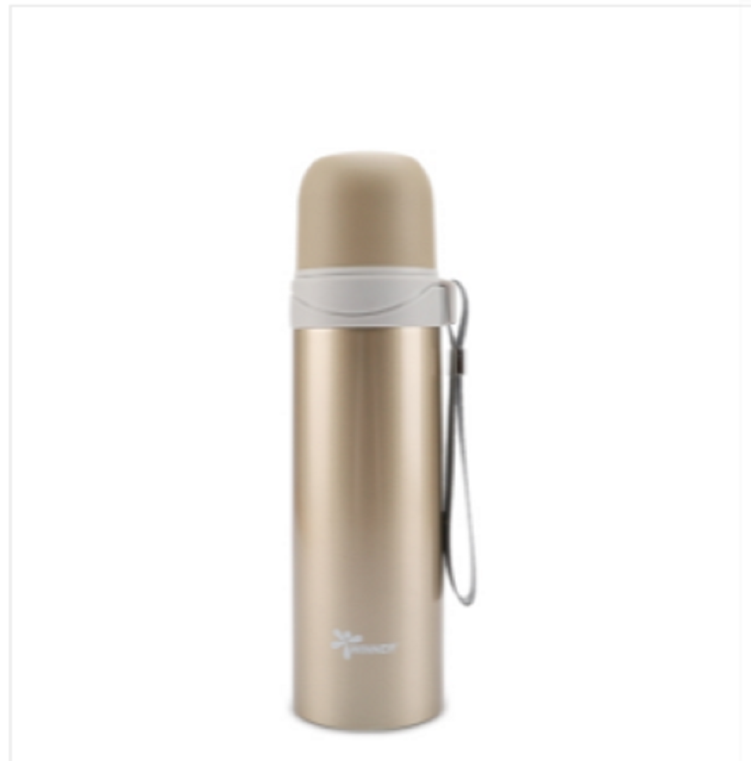 Winner Thermo Bullet Flask 350Ml