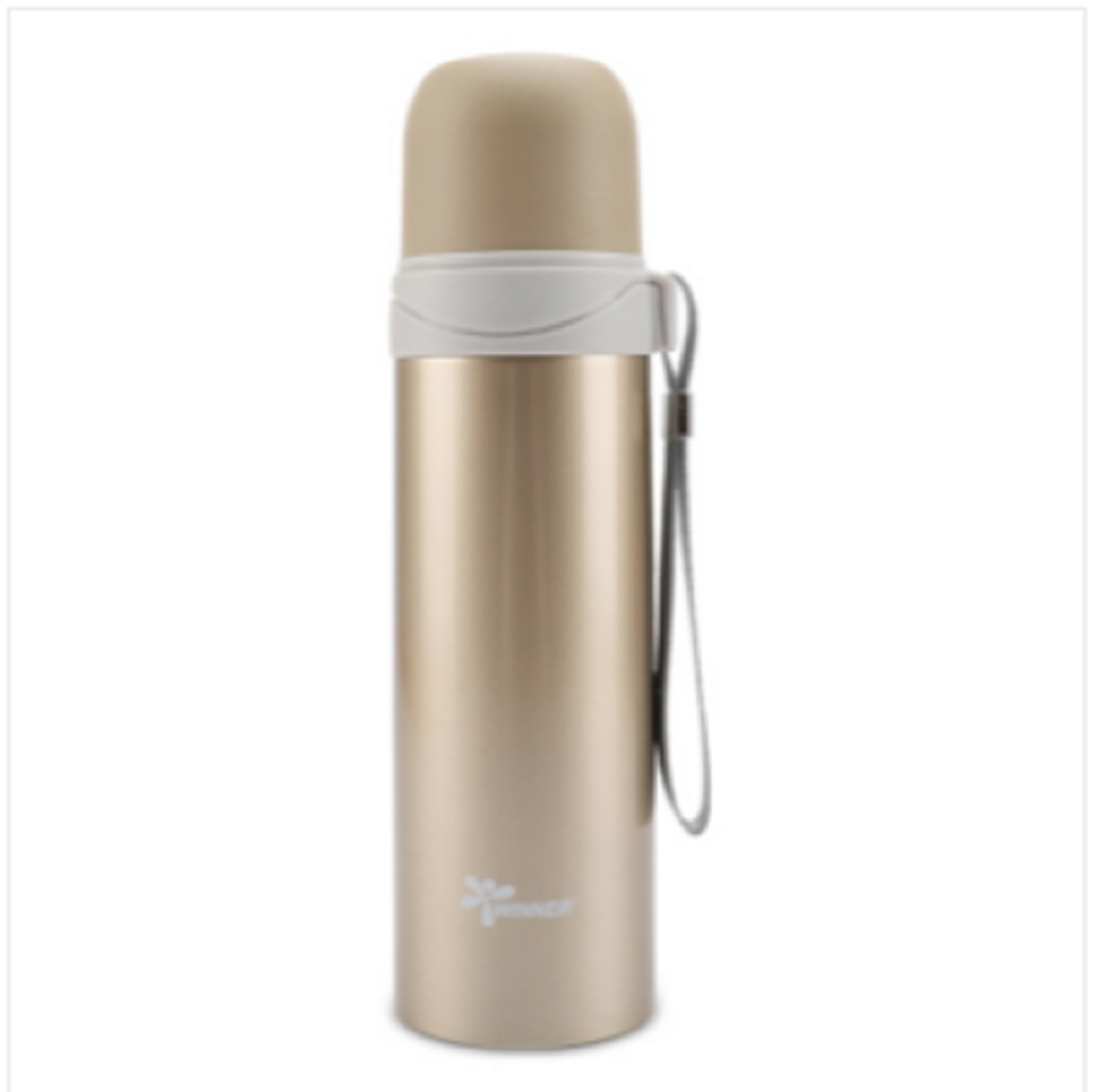 Winner Thermo Bullet Flask 350Ml