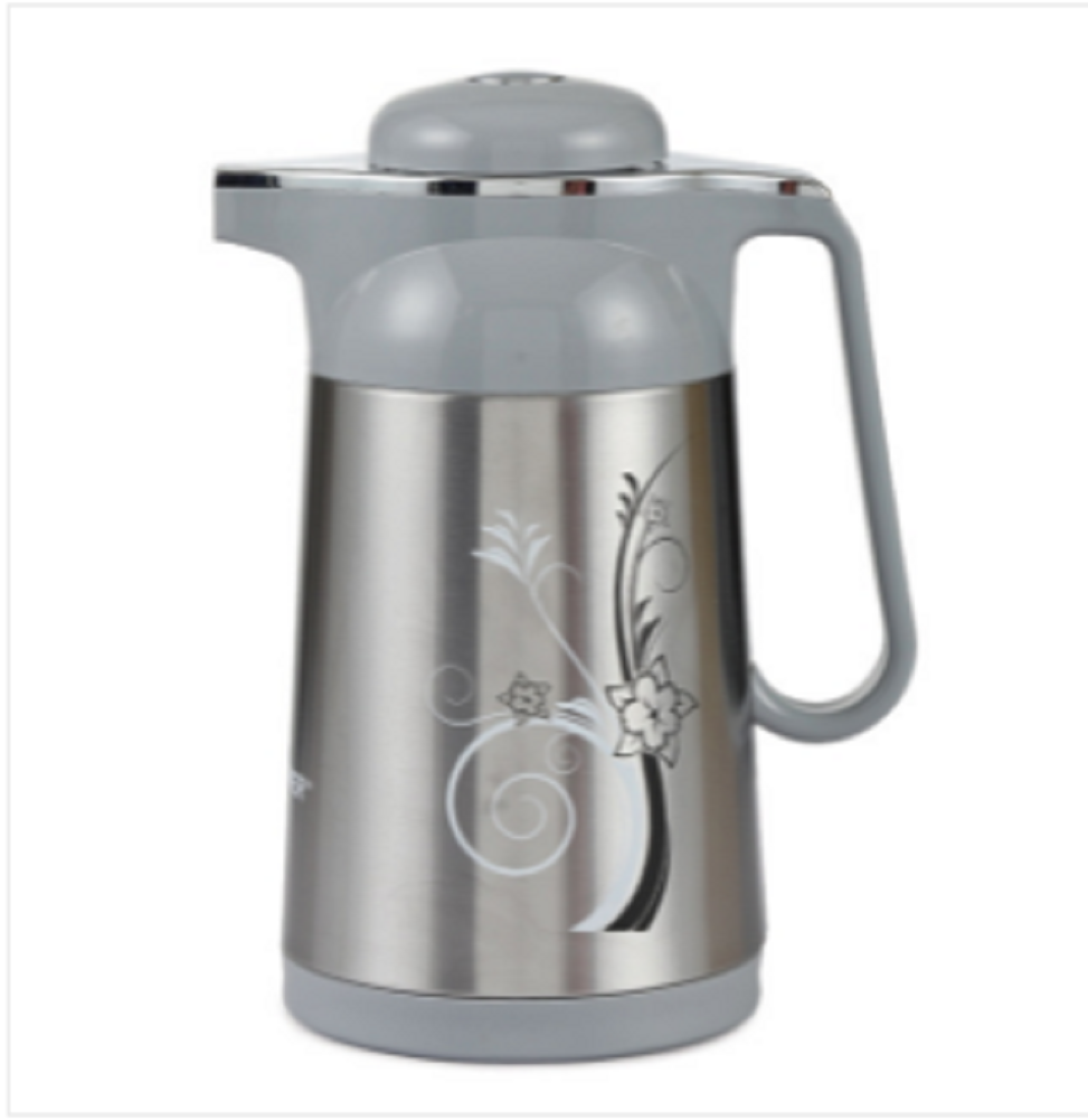 Winner Delta Vacuum Flask 1L