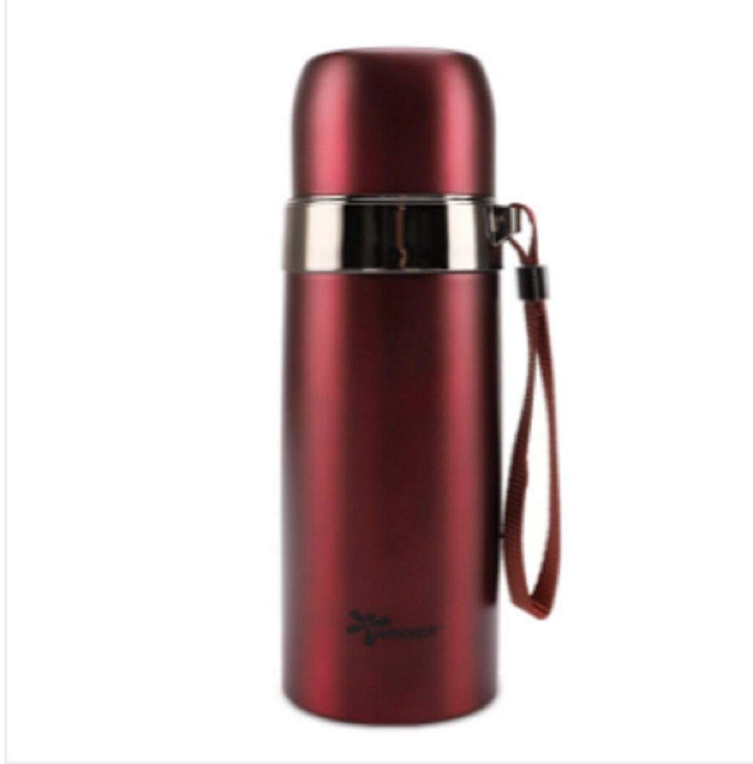 Winner Thermo Travel Smart Flask 350Ml