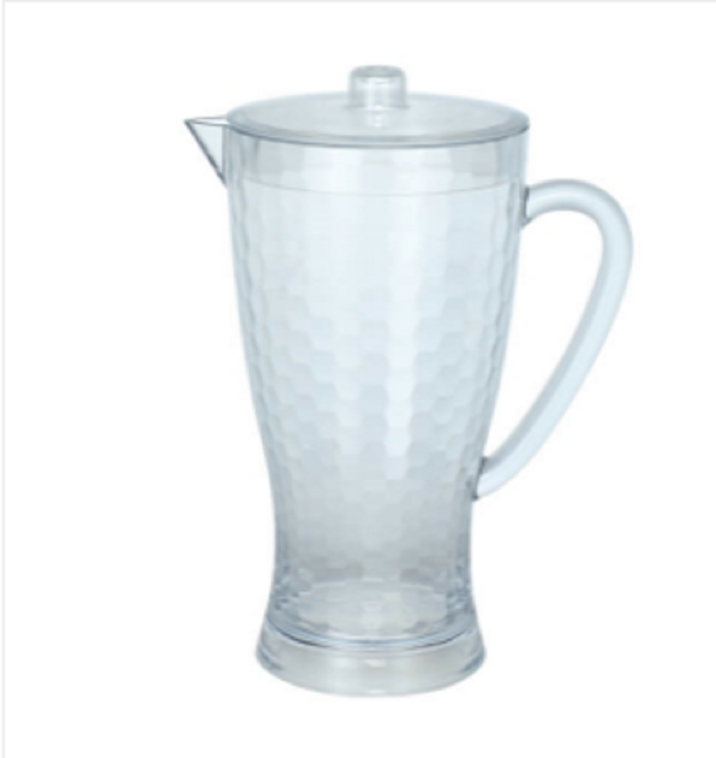 Maple Jug Trans