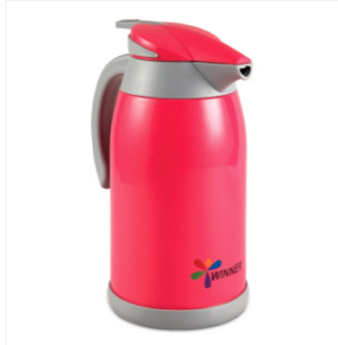 Winner Super Penguin Flask 1.3L