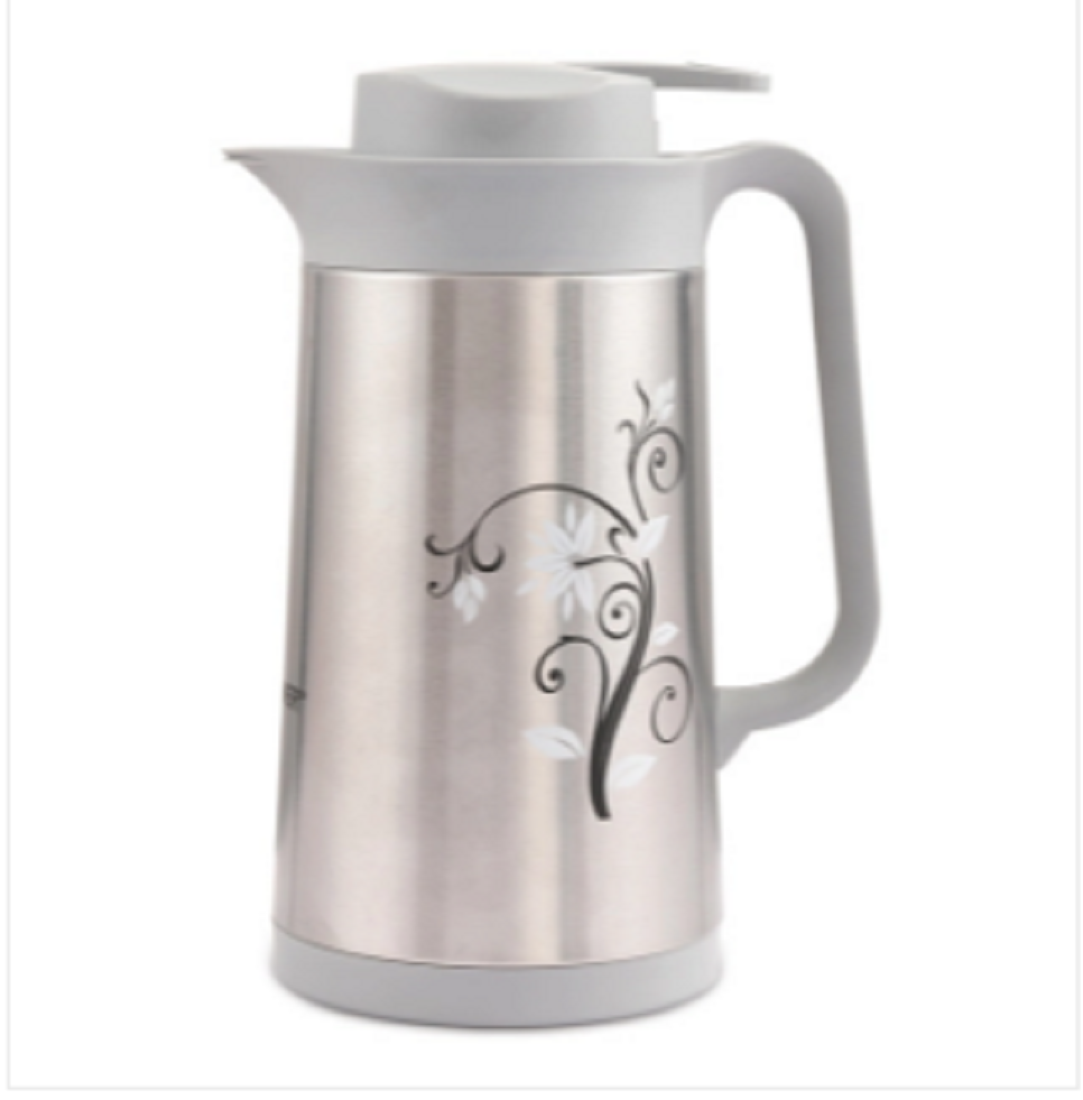 Winner Angel Vacuum Flask 1L