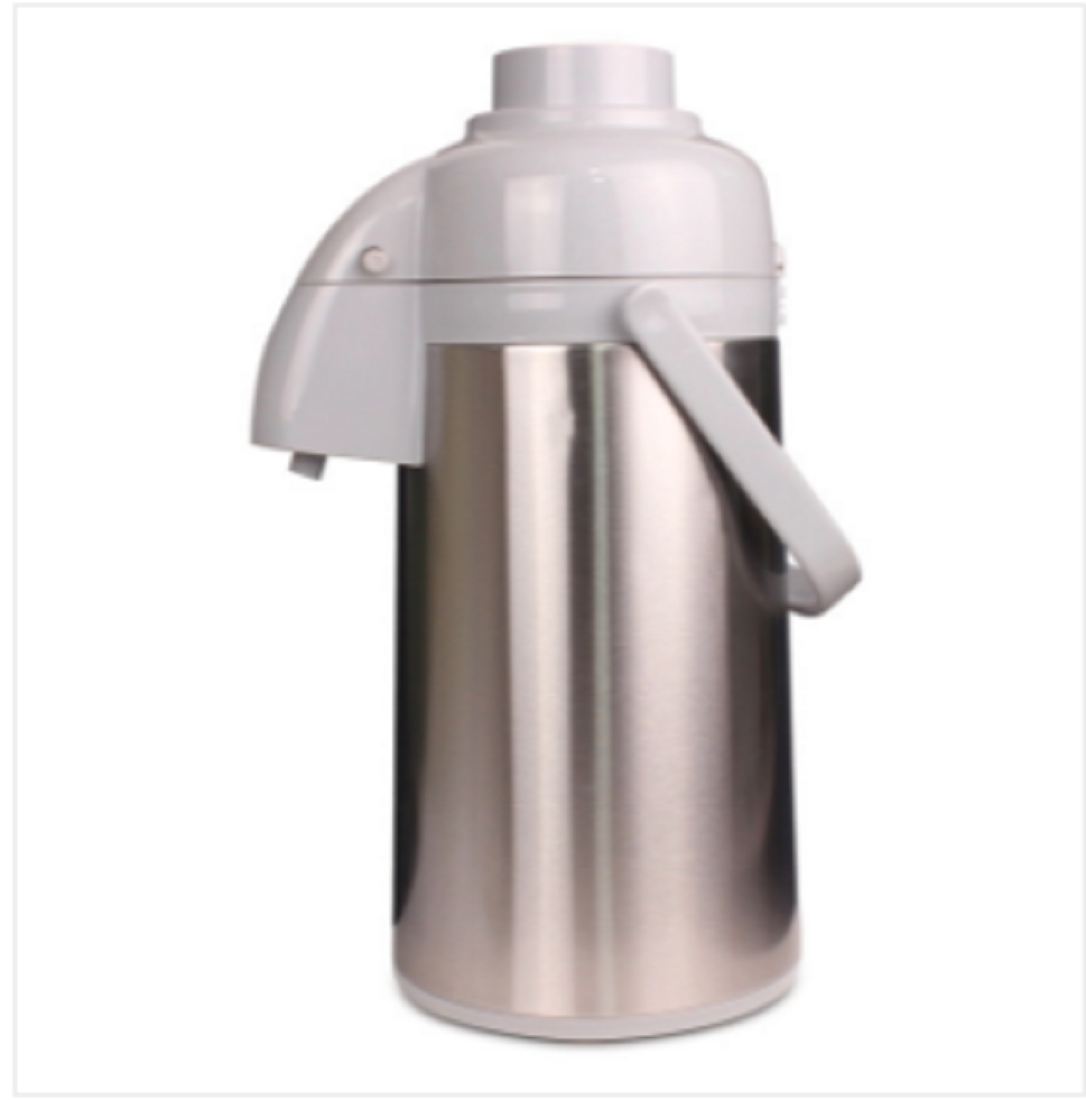 Winner Victoria Vacuum Flask Ss 3L