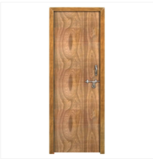 Komando Fiber Teak 7x2.5 L-TB