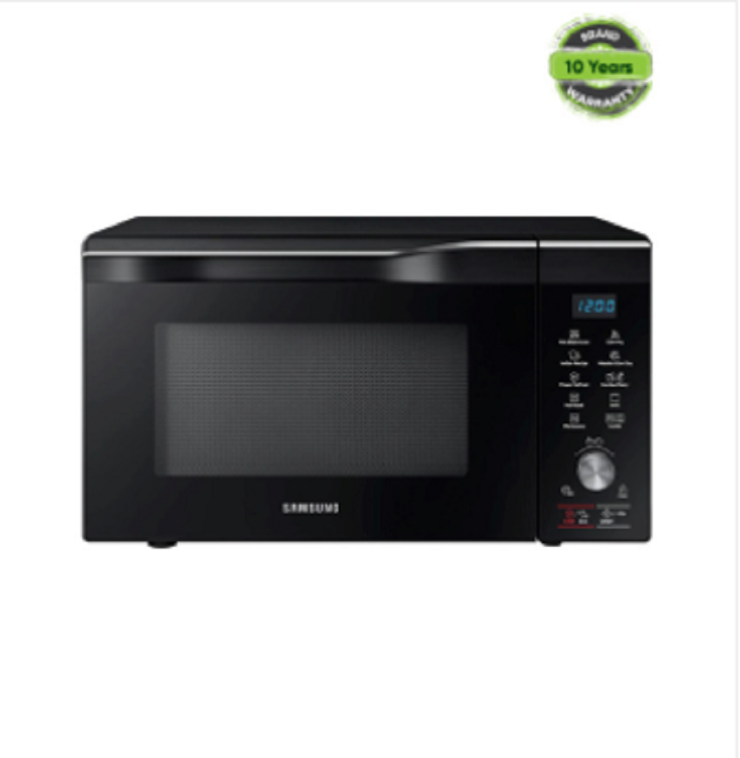 Samsung MC32K7056CK/D2 Convection Microwave Oven 32Ltr
