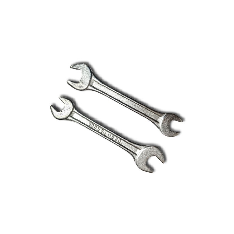 Open End Spanner 12/13 -Code: 13095