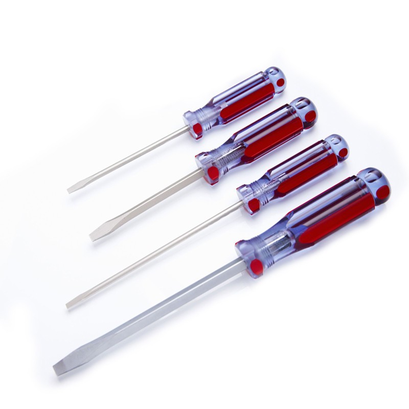 Screw Driver 6inch
