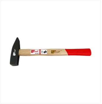 Machinist Hammer 400g