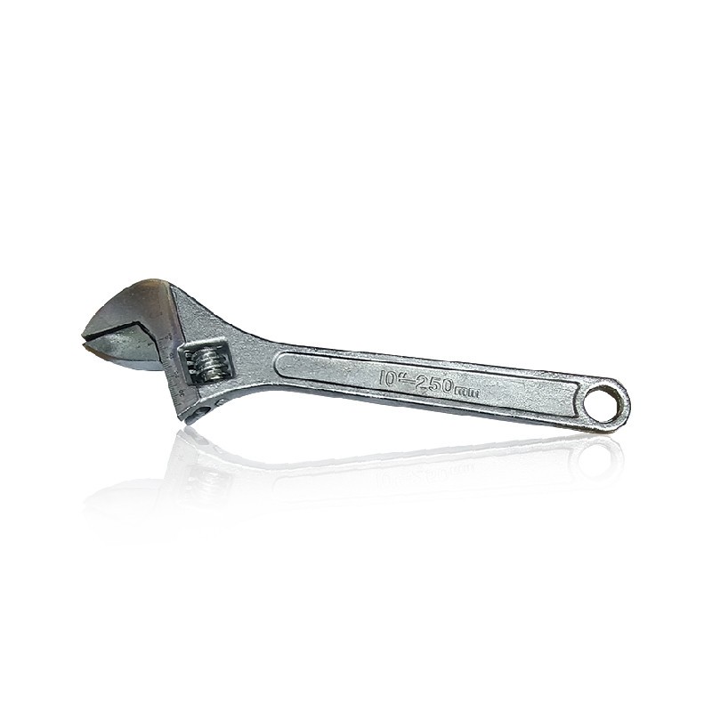 China Wrench 6 Inch-Code: 13086