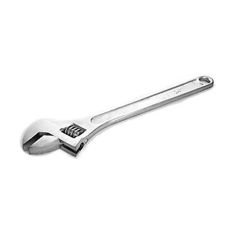 Adjustable Wrench 10inch