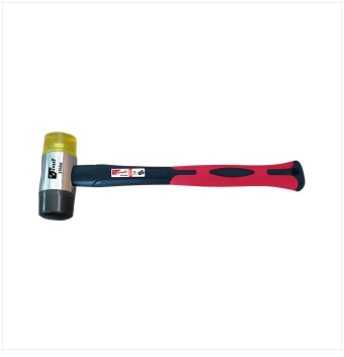 Mallet Hammer 30mm