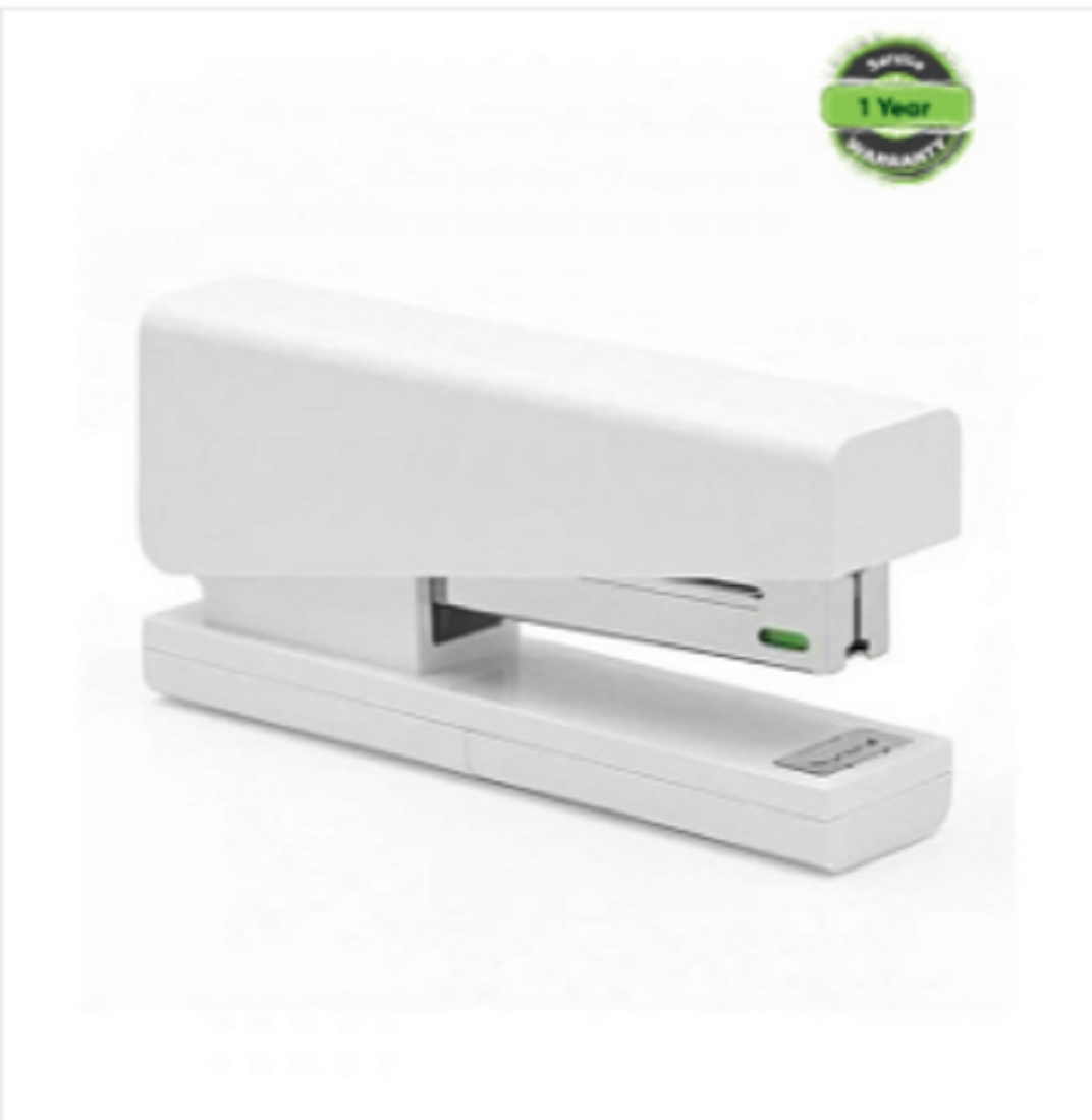 Xiaomi Mijia Kaco LEMO Stapler