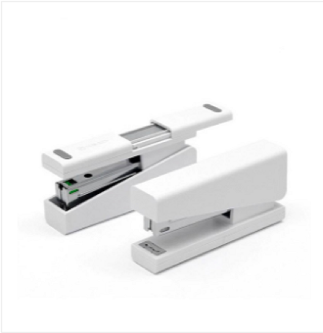Xiaomi Mijia Kaco LEMO Stapler