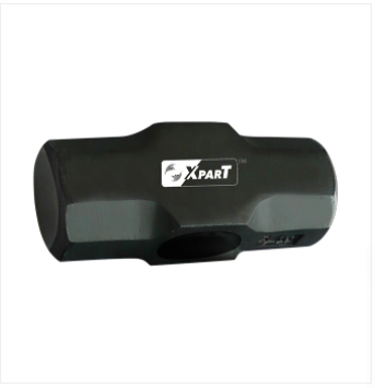 Sledge Hammer Head 10 LBS