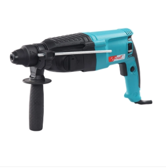 Hammer Drill HD800W