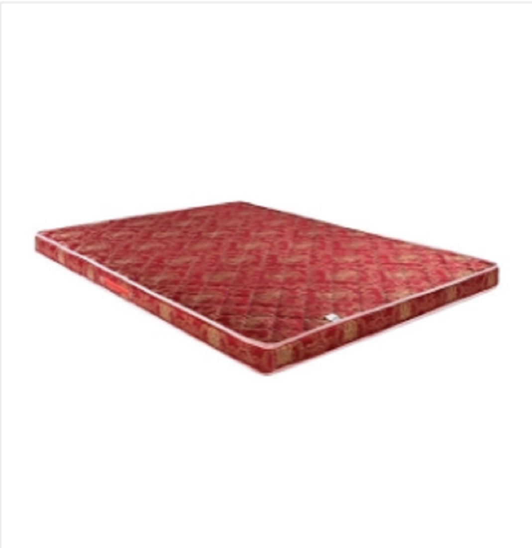 Touch Mattress Customize B