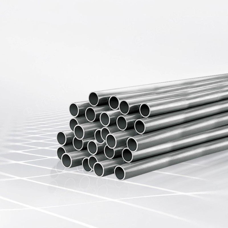 1??" uPVC Gray Pipe (Heavy)- Code: 12457