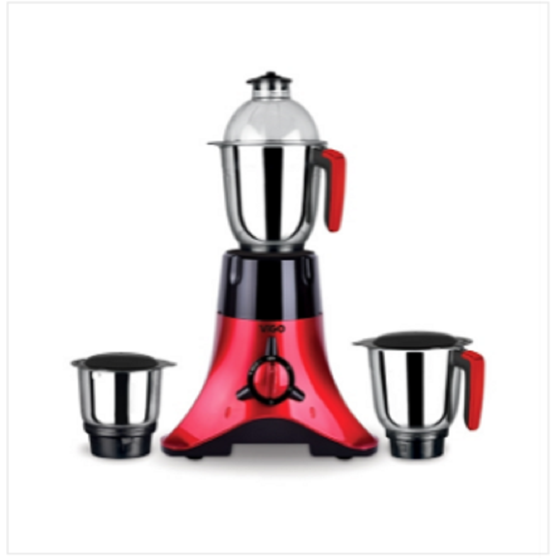 ViGO Blender VIG-SBL-011 Crushers