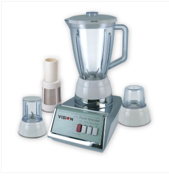 Vision Blender VSBL-S30