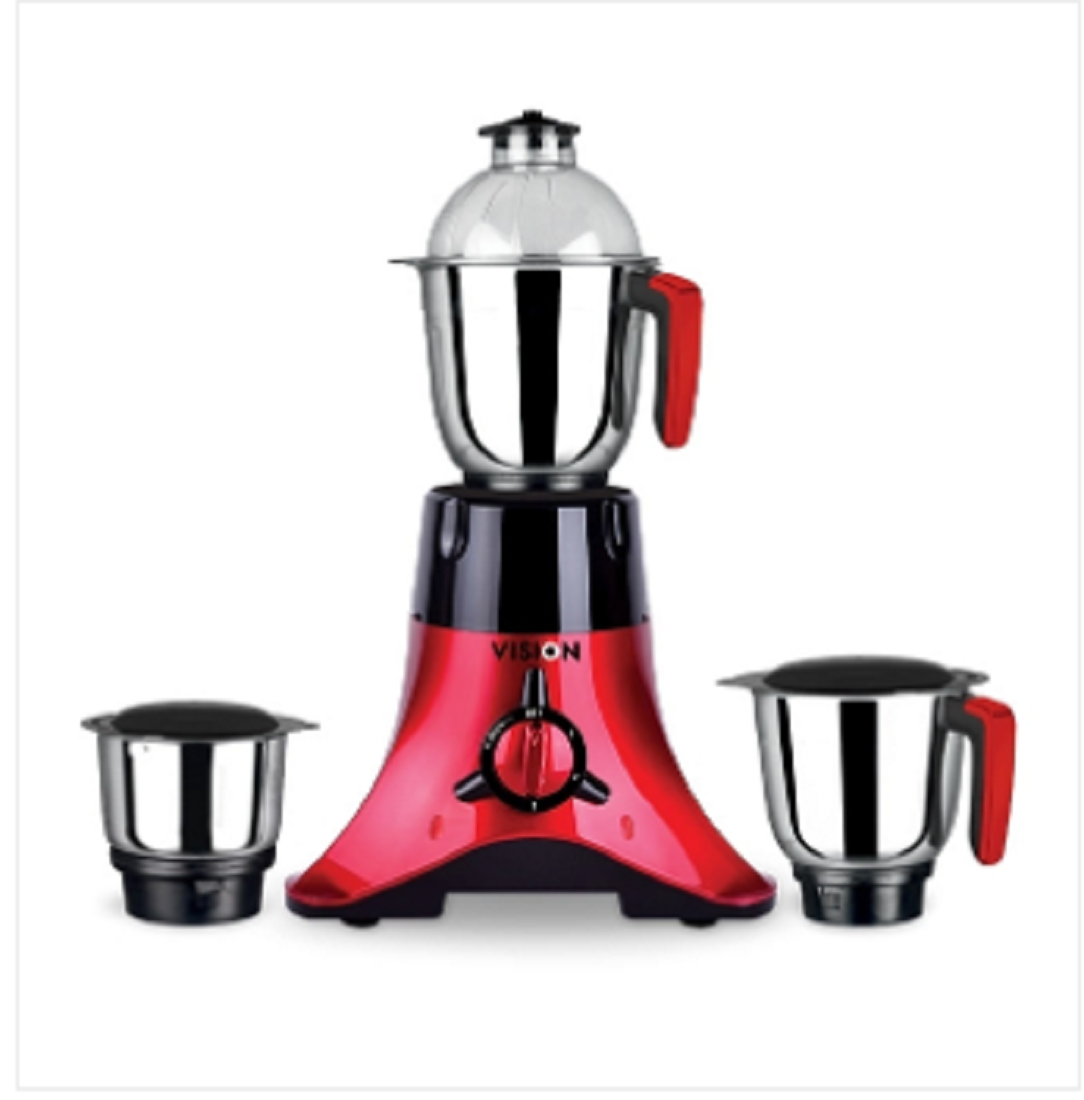 Vision Blender VIS-SBL-011 Crushers DPD03363